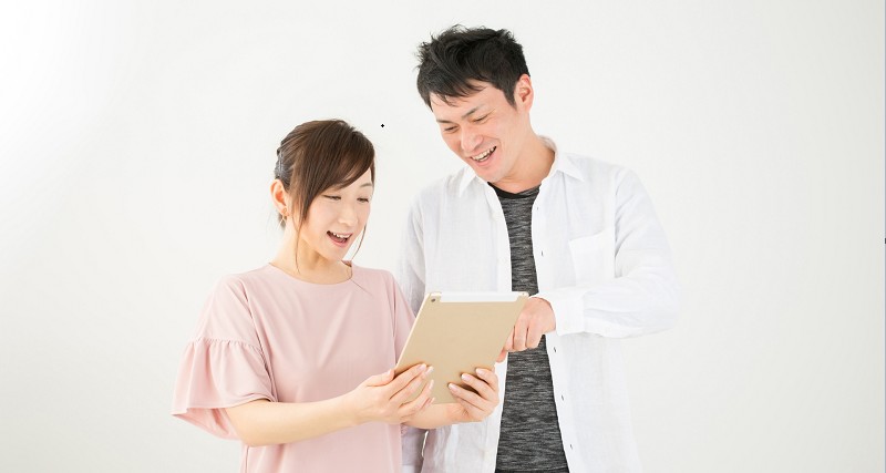 �v���k��
���R�~